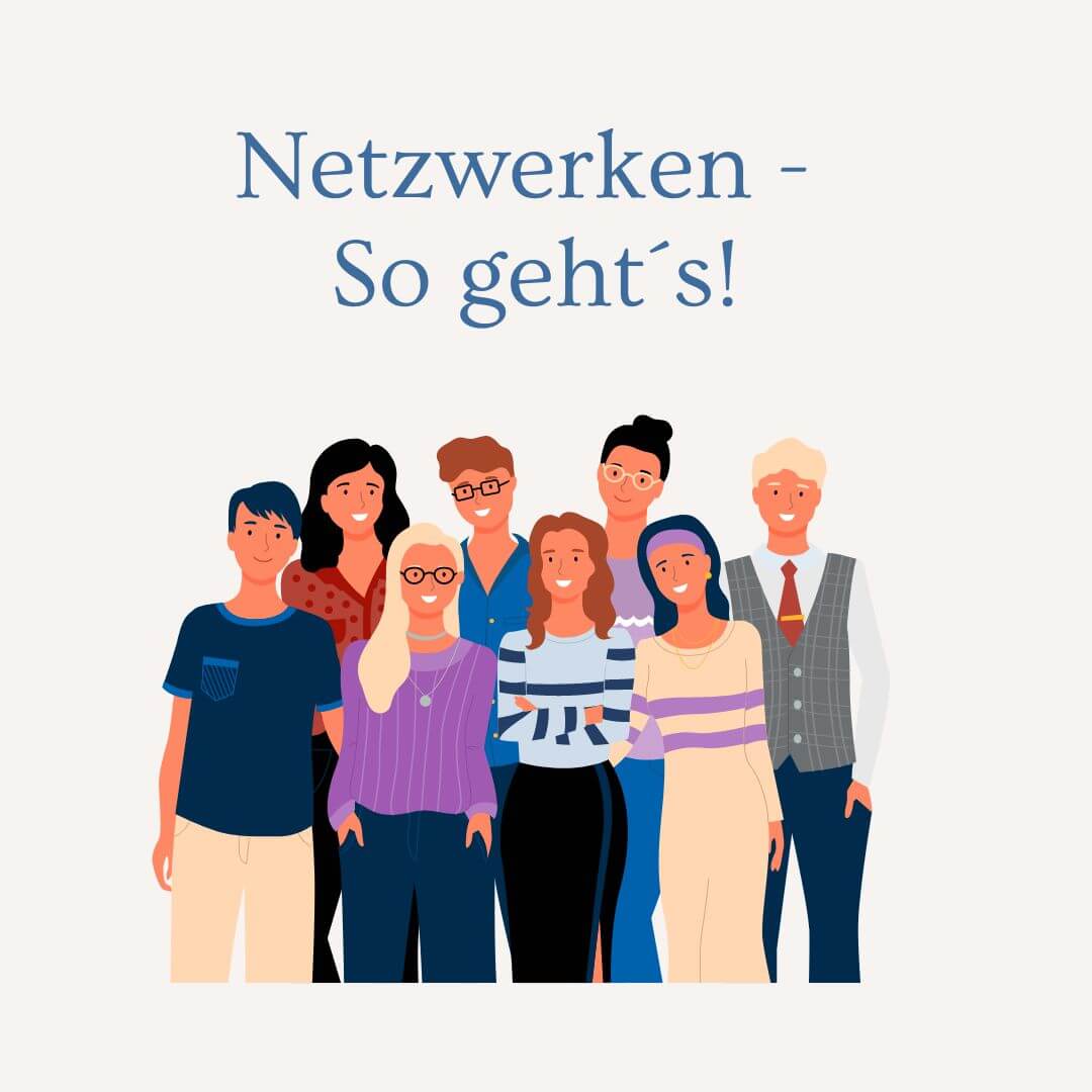 Kompetenz im Ehrenamt Netzwerken Claudia Kielmann